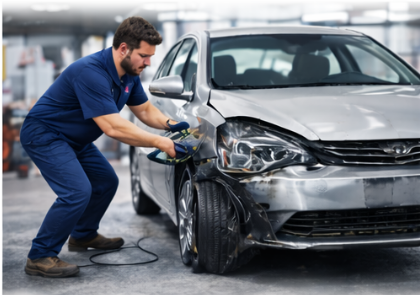 screenshot 2026 01 13 173607