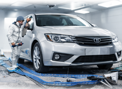 screenshot 2026 01 13 173646