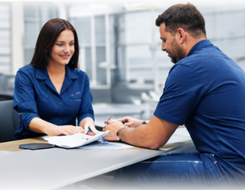 screenshot 2026 01 13 173711